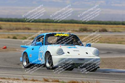 media/May-14-2022-PCA Golden Gate (Sat) [[8ae5da5886]]/Club Race/Session 2 (Cotton Corners)/